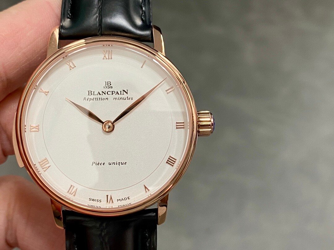 Blancpain_10010_3.jpg