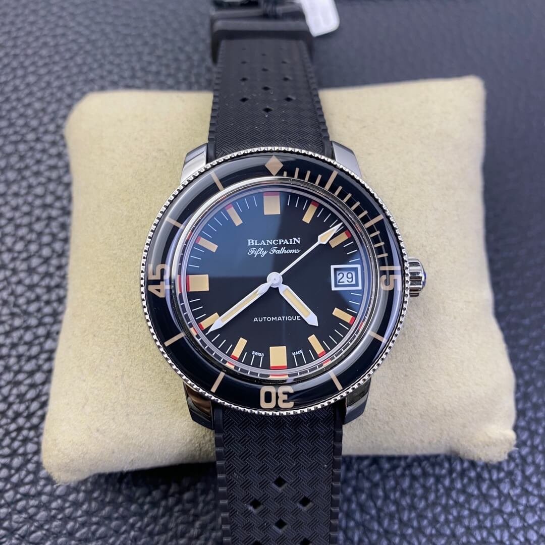 Blancpain_10018_2.jpg