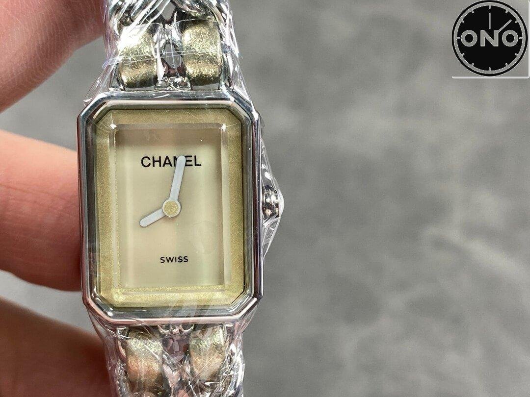 Chanel_10004_3.jpg