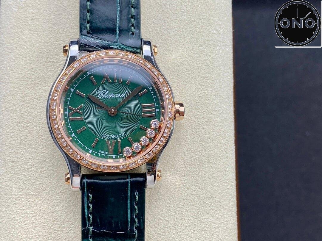 Chopard_10023_3.jpg