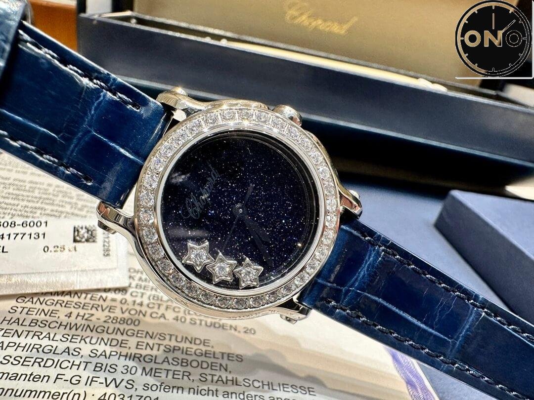 Chopard_10026_3.jpg