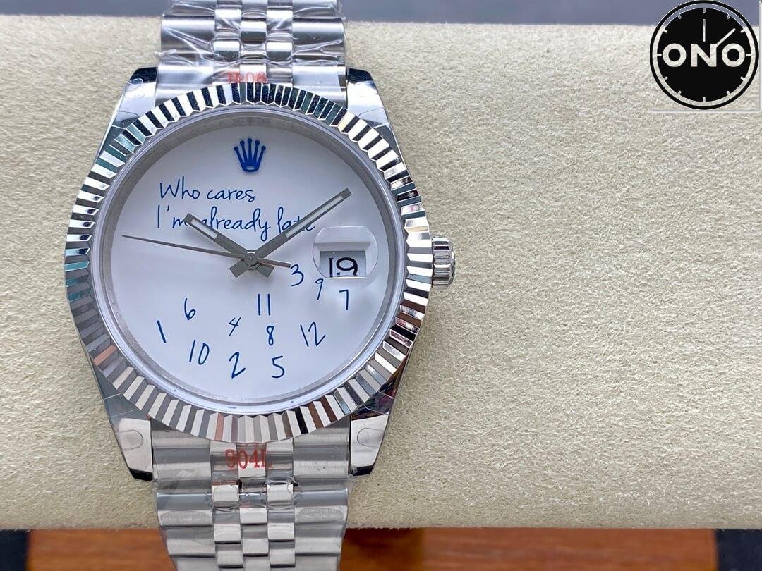 Datejust_10001_2.jpg
