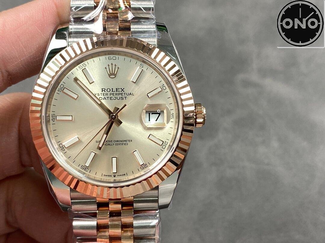 Datejust_10002_2.jpg