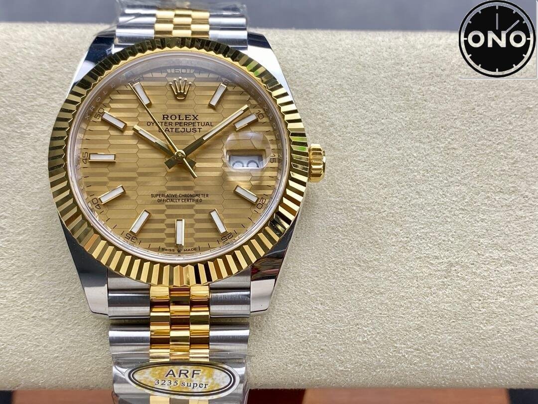 Datejust_10003_2.jpg