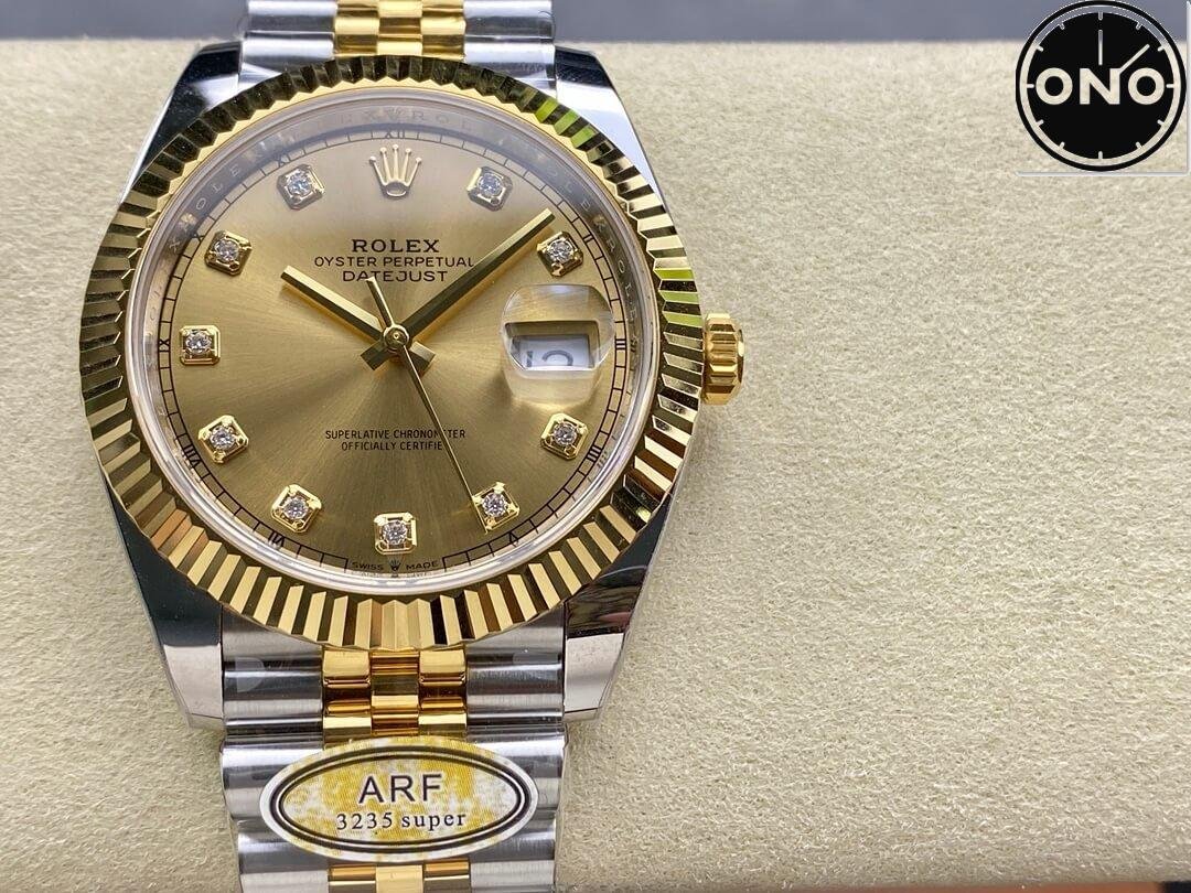 Datejust_10004_2.jpg