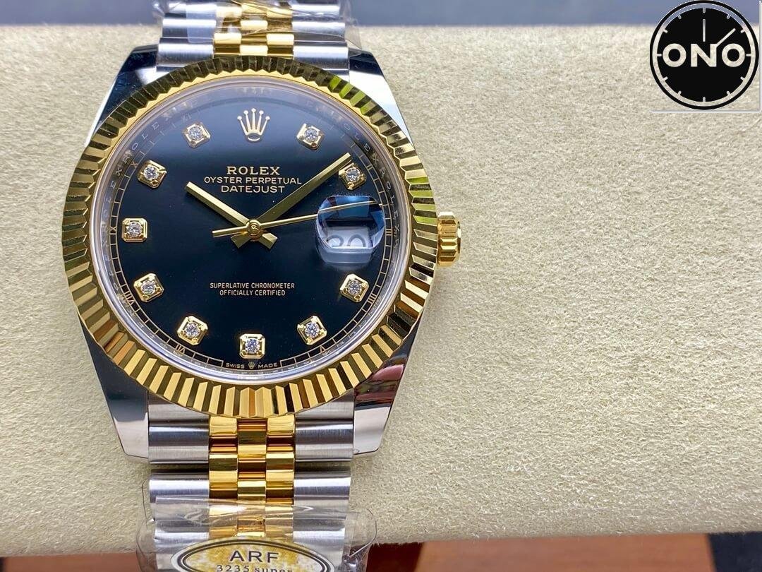 Datejust_10008_2.jpg
