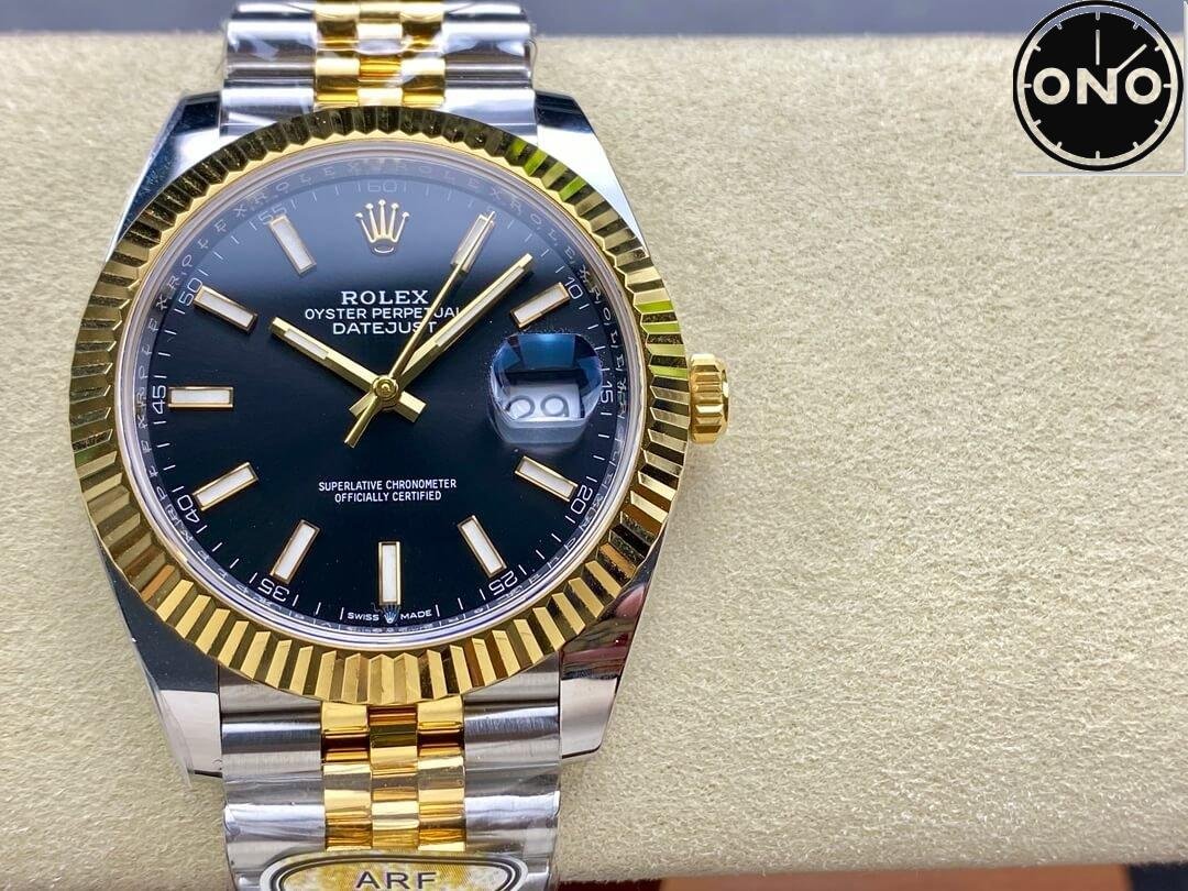 Datejust_10009_2.jpg