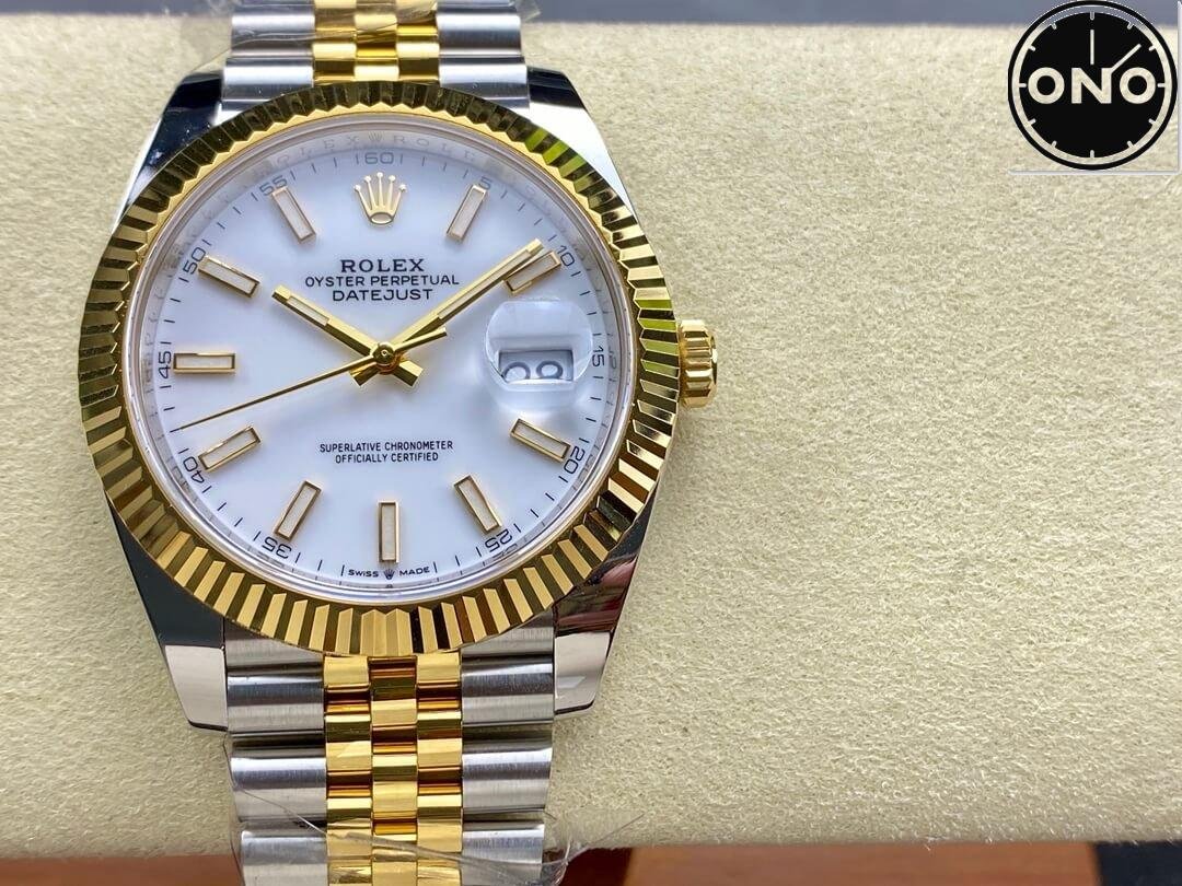 Datejust_10010_2.jpg