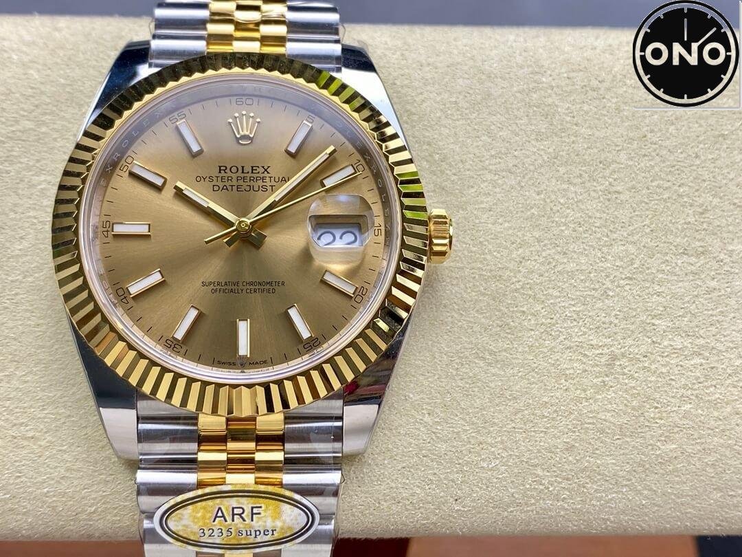 Datejust_10011_2.jpg