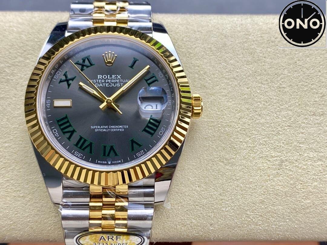 Datejust_10012_2.jpg