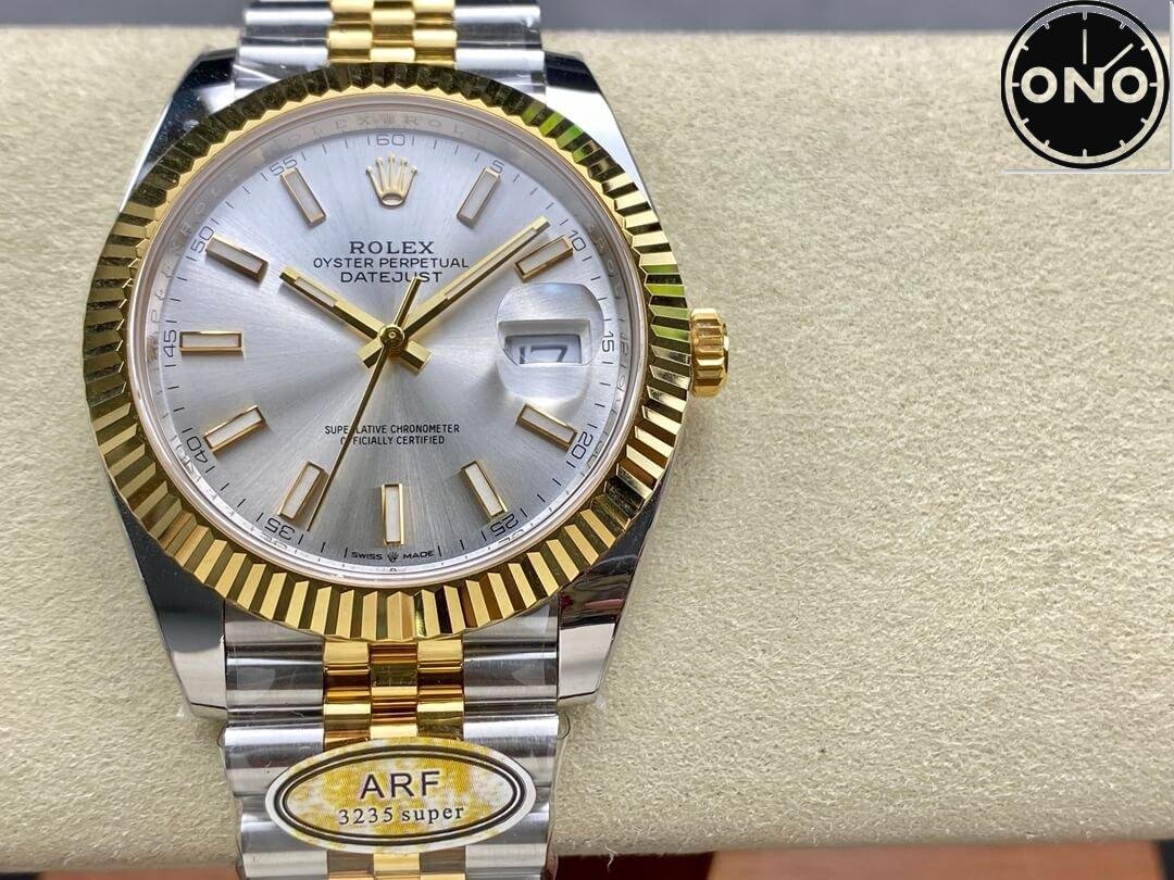 Datejust_10013_2.jpg