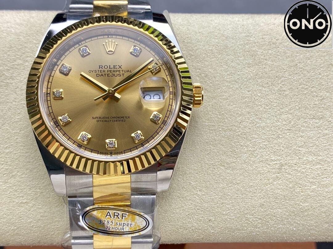 Datejust_10014_2.jpg