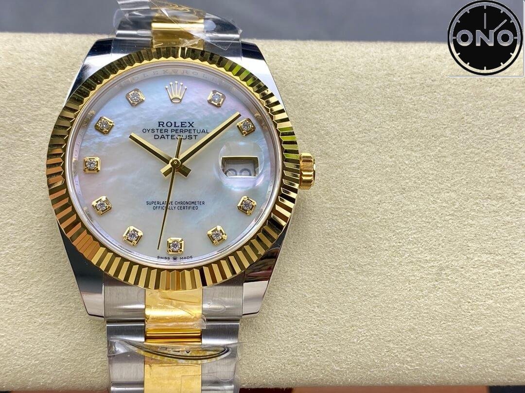 Datejust_10015_2.jpg