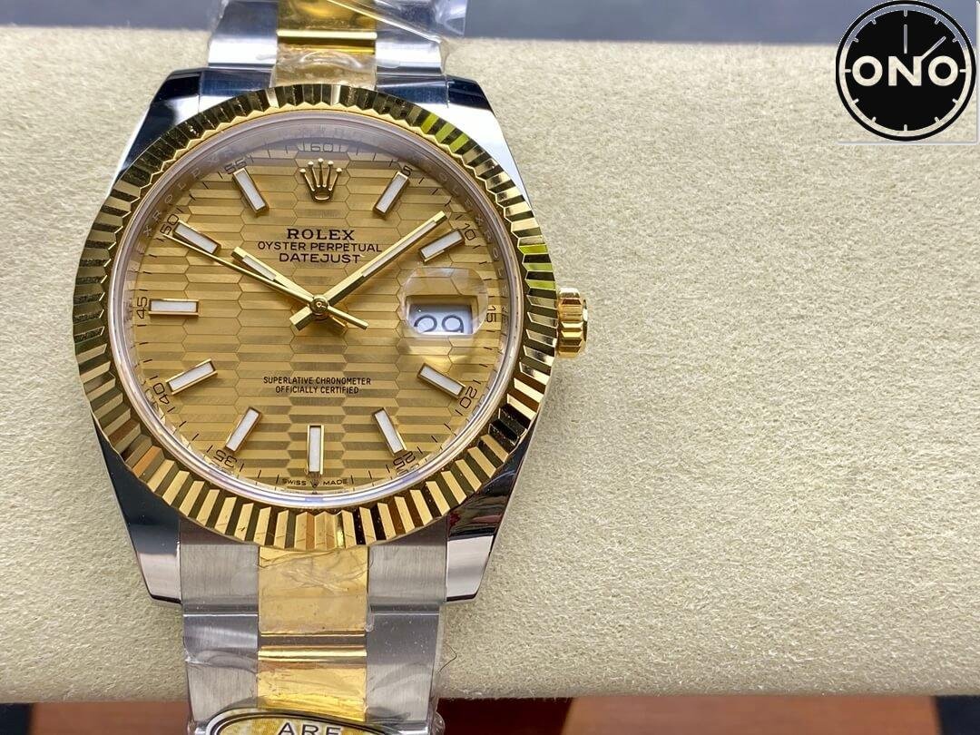 Datejust_10016_2.jpg