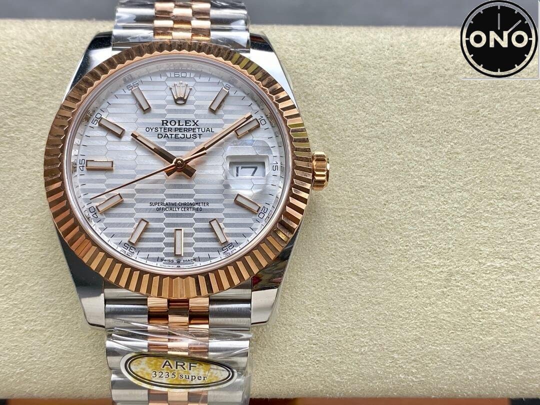 Datejust_10017_2.jpg