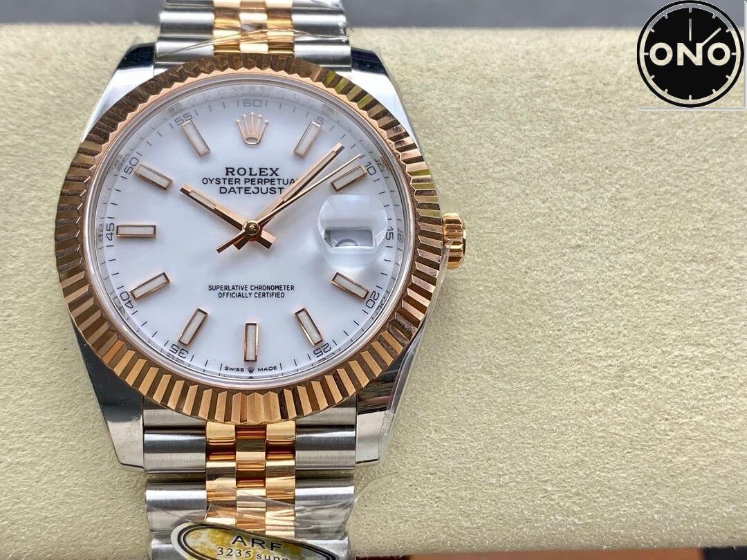 Datejust_10018_2.jpg