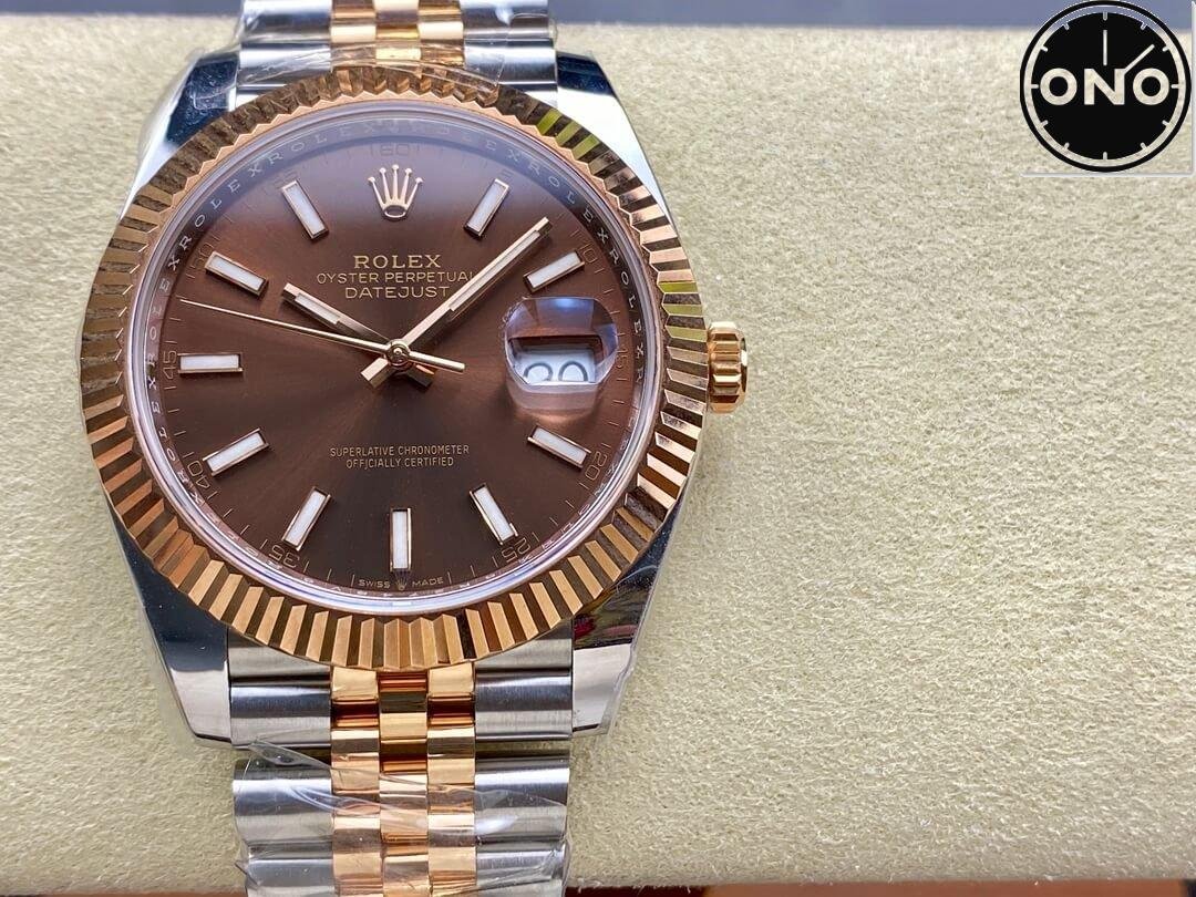 Datejust_10019_2.jpg