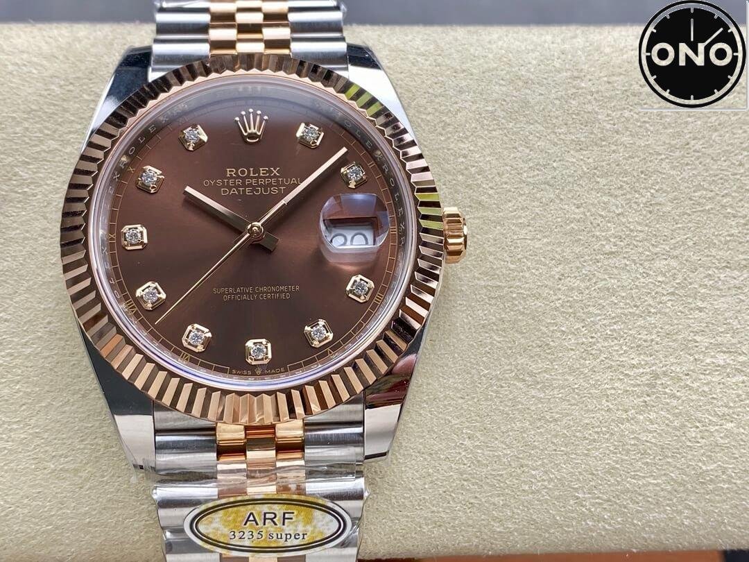 Datejust_10020_2.jpg
