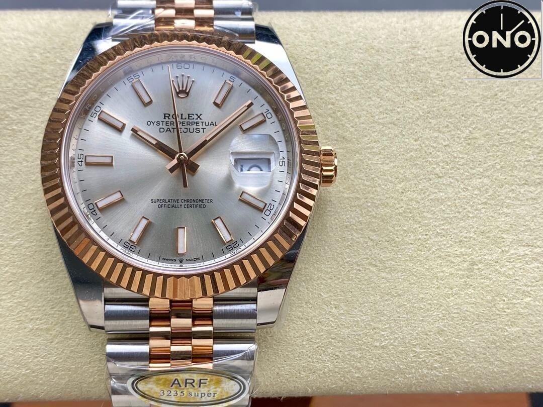 Datejust_10021_2.jpg