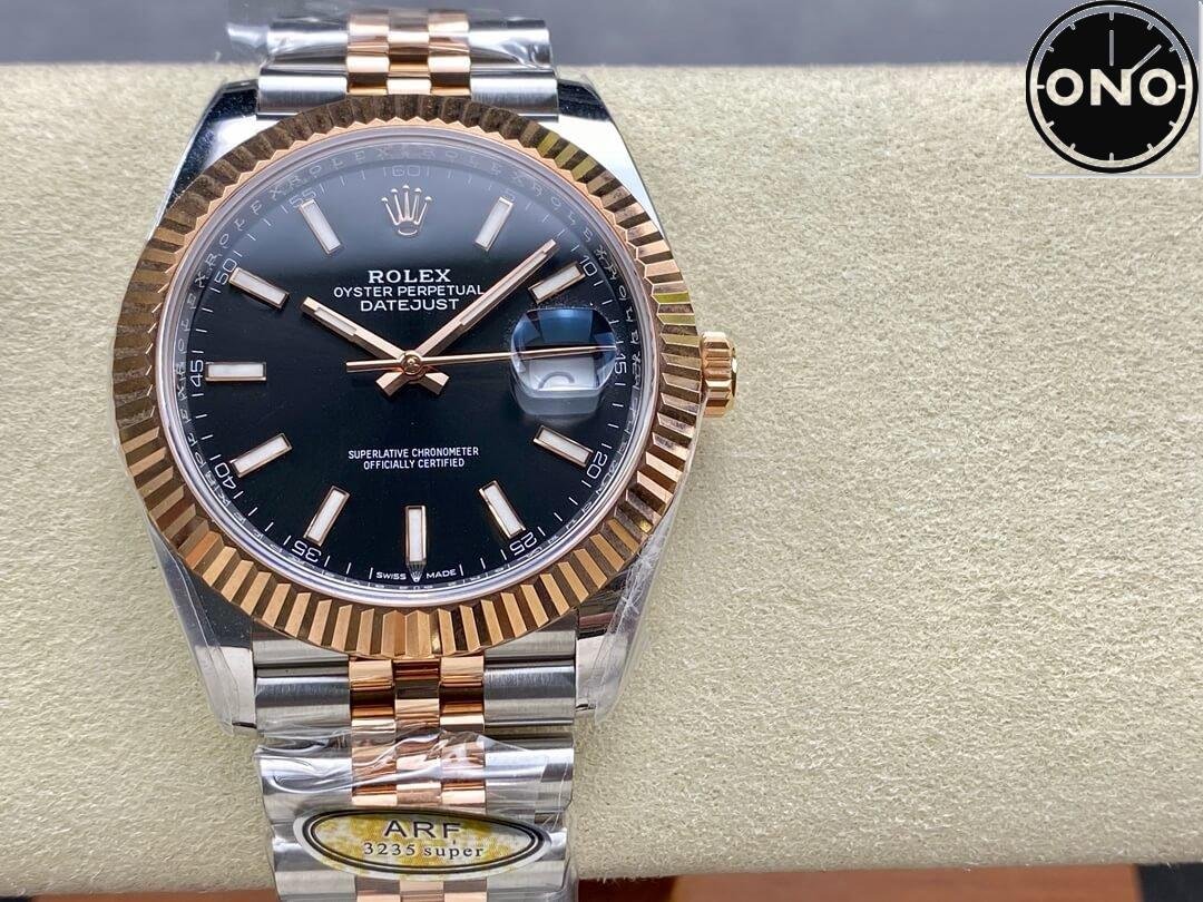 Datejust_10022_2.jpg