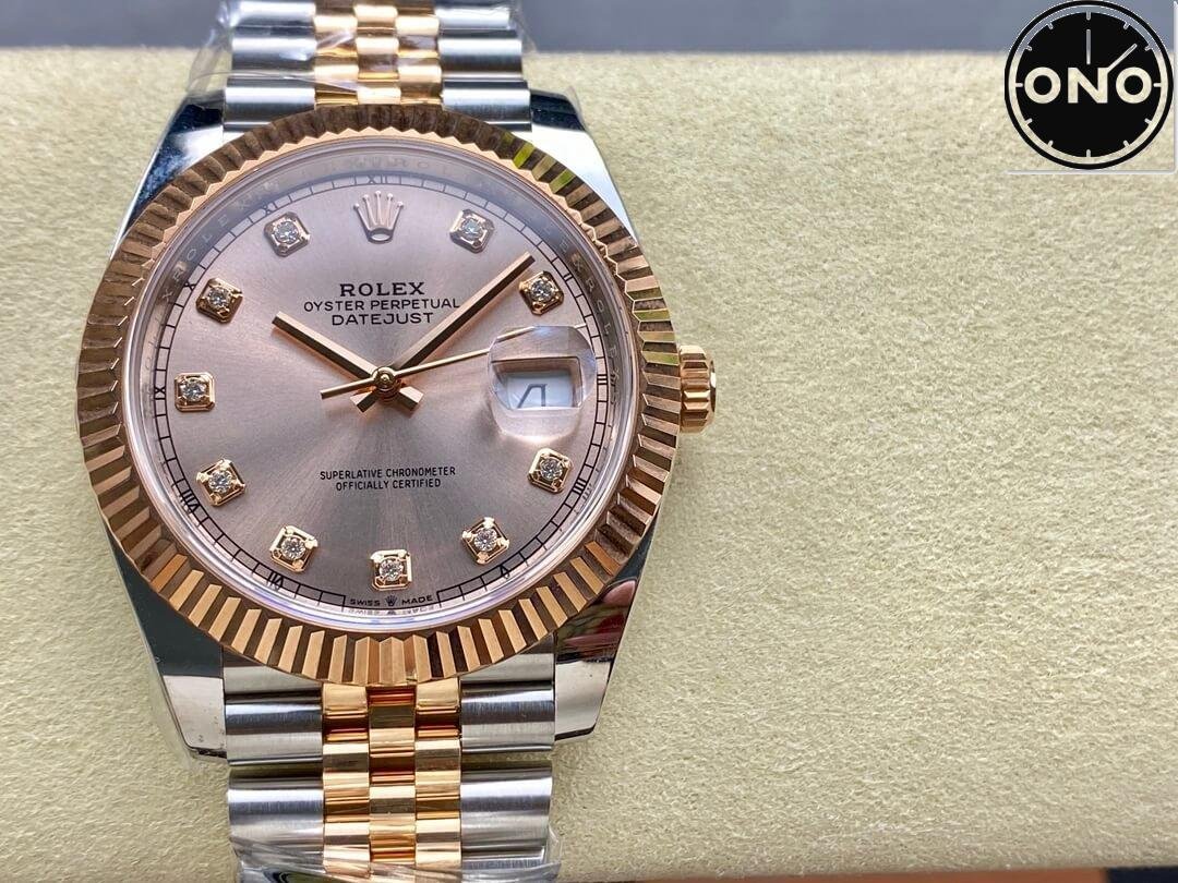 Datejust_10023_2.jpg