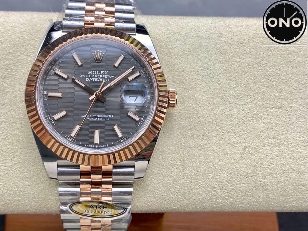 Datejust_10024_2.jpg