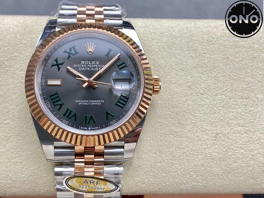Datejust_10025_2.jpg