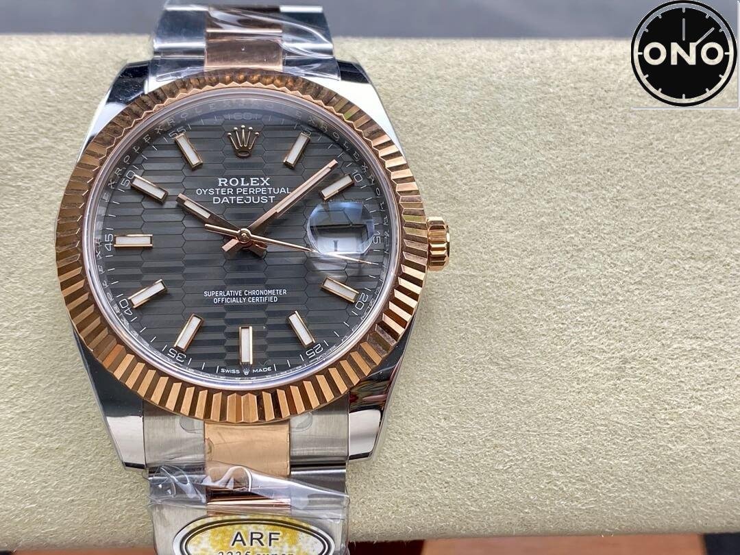 Datejust_10027_2.jpg
