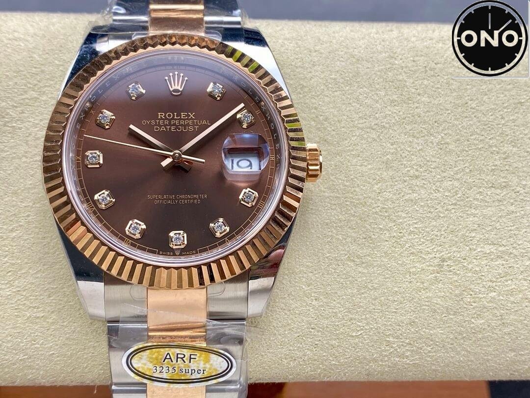 Datejust_10030_2.jpg