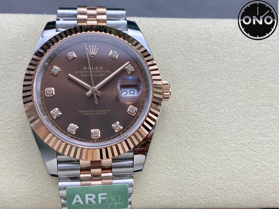 Datejust_10035_2.jpg