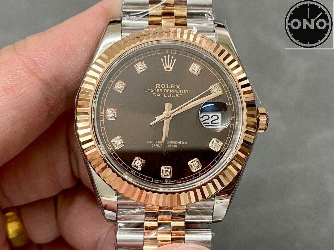 Datejust_10036_2.jpg