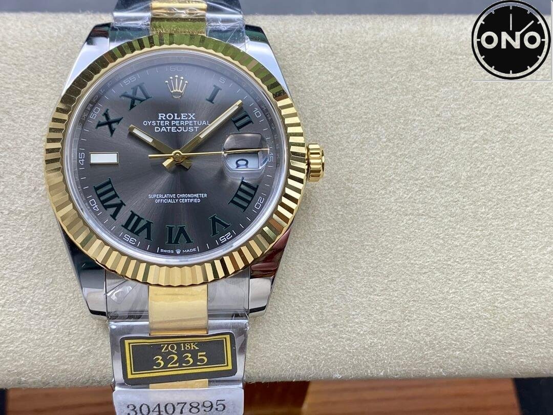 Datejust_10038_2.jpg