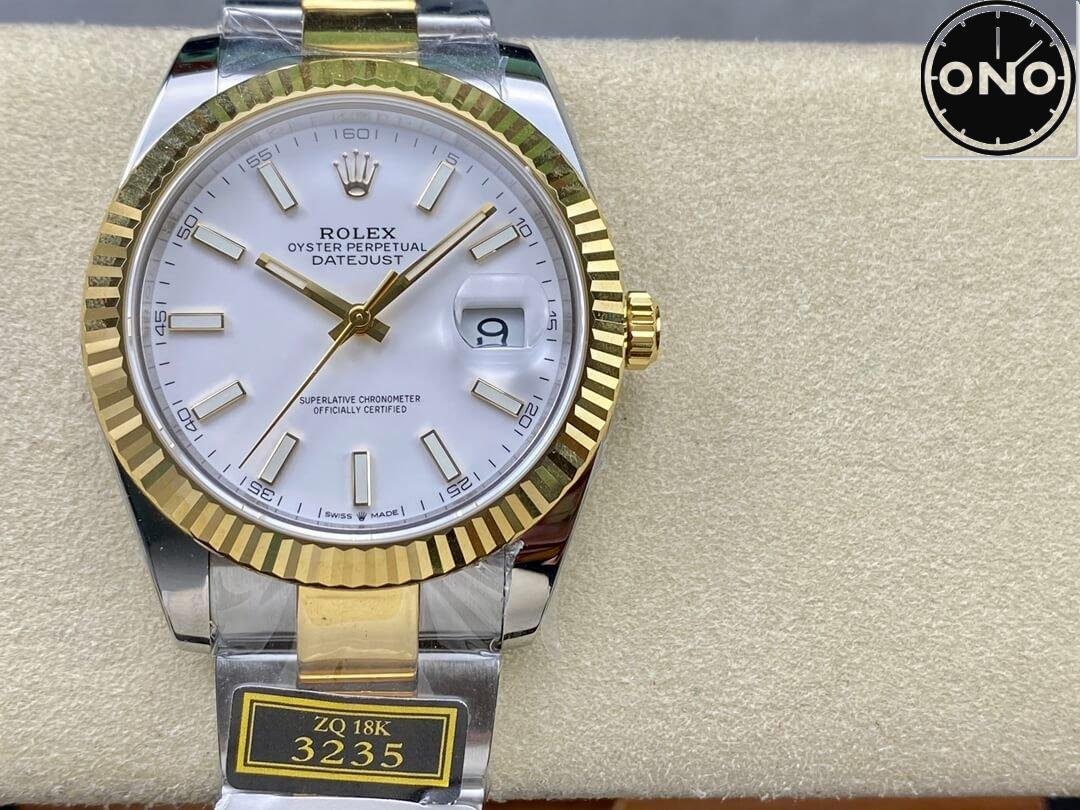 Datejust_10041_2.jpg