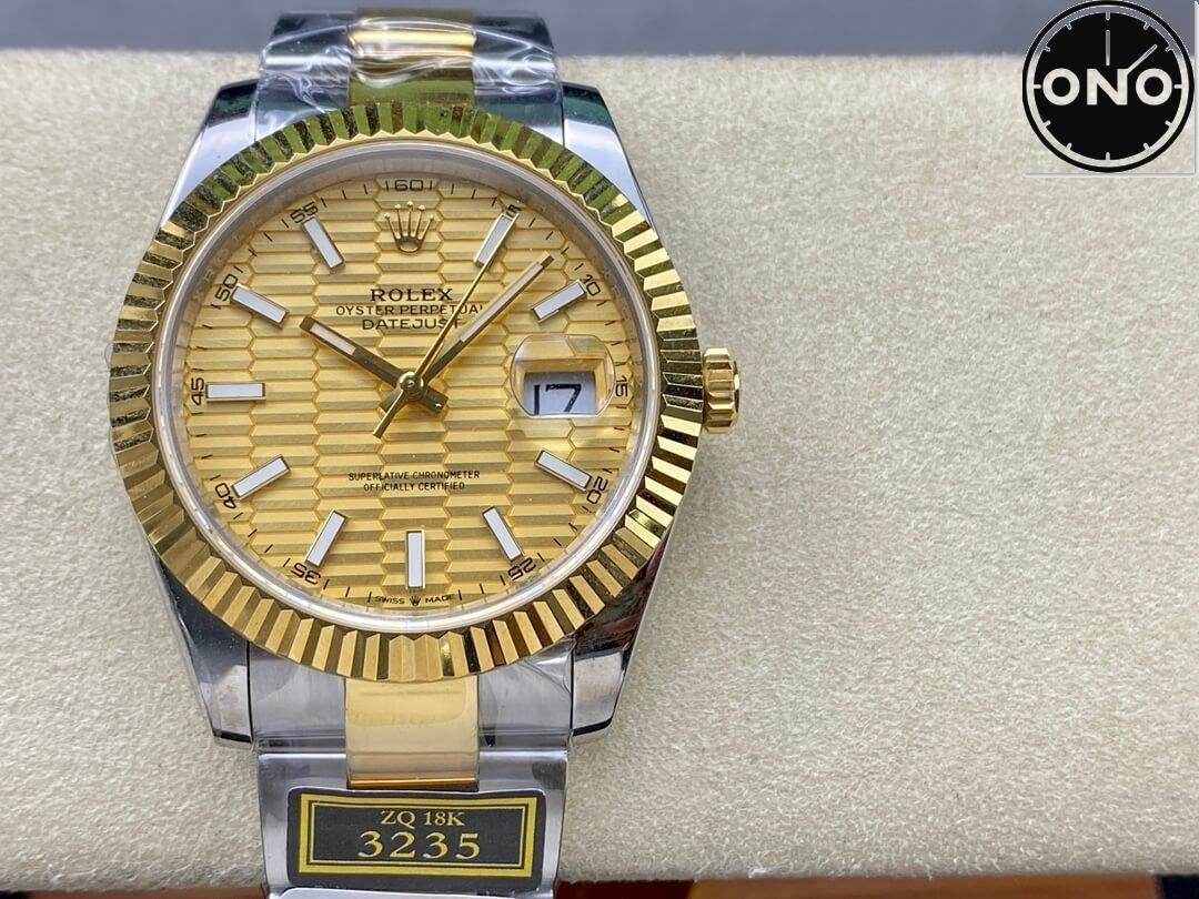 Datejust_10043_2.jpg