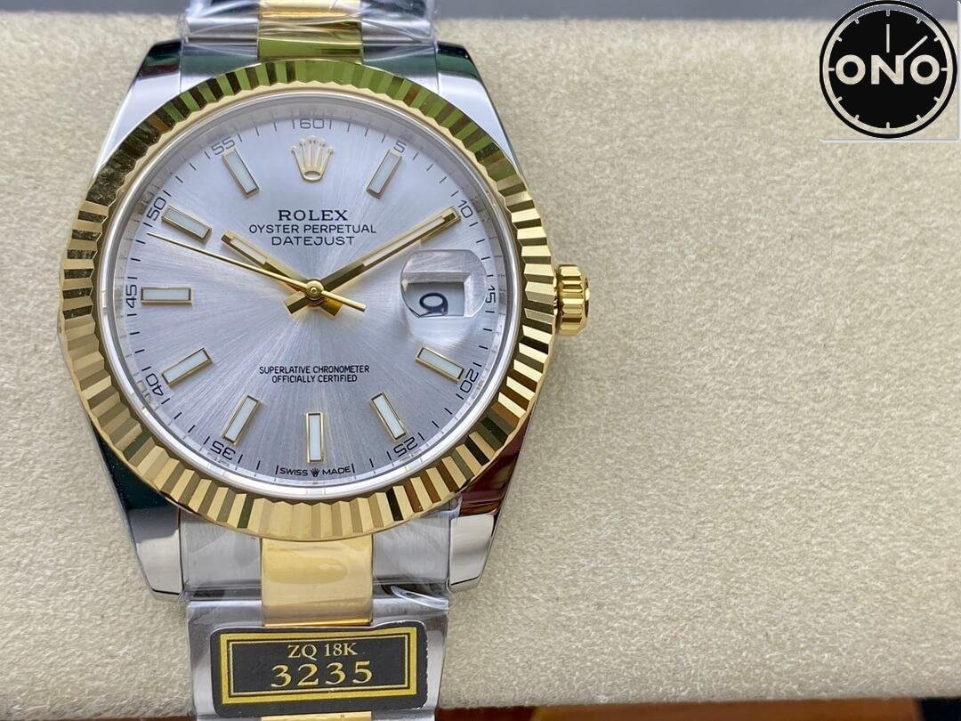 Datejust_10044_2.jpg