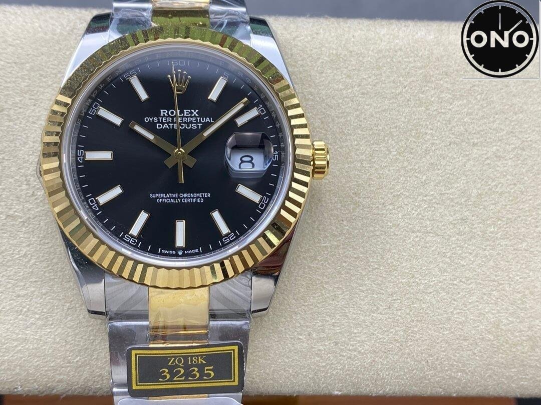 Datejust_10046_2.jpg
