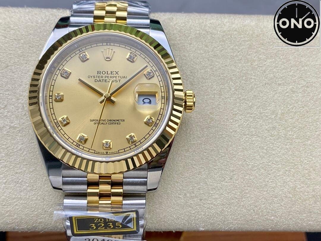 Datejust_10047_2.jpg