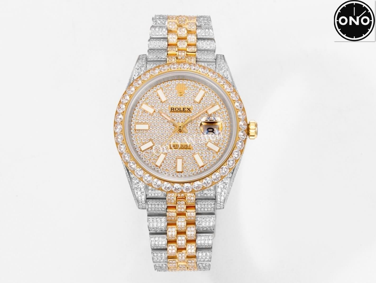 Datejust_10087_2-1.jpg