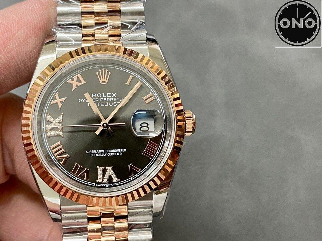 Datejust_10112_2.jpg