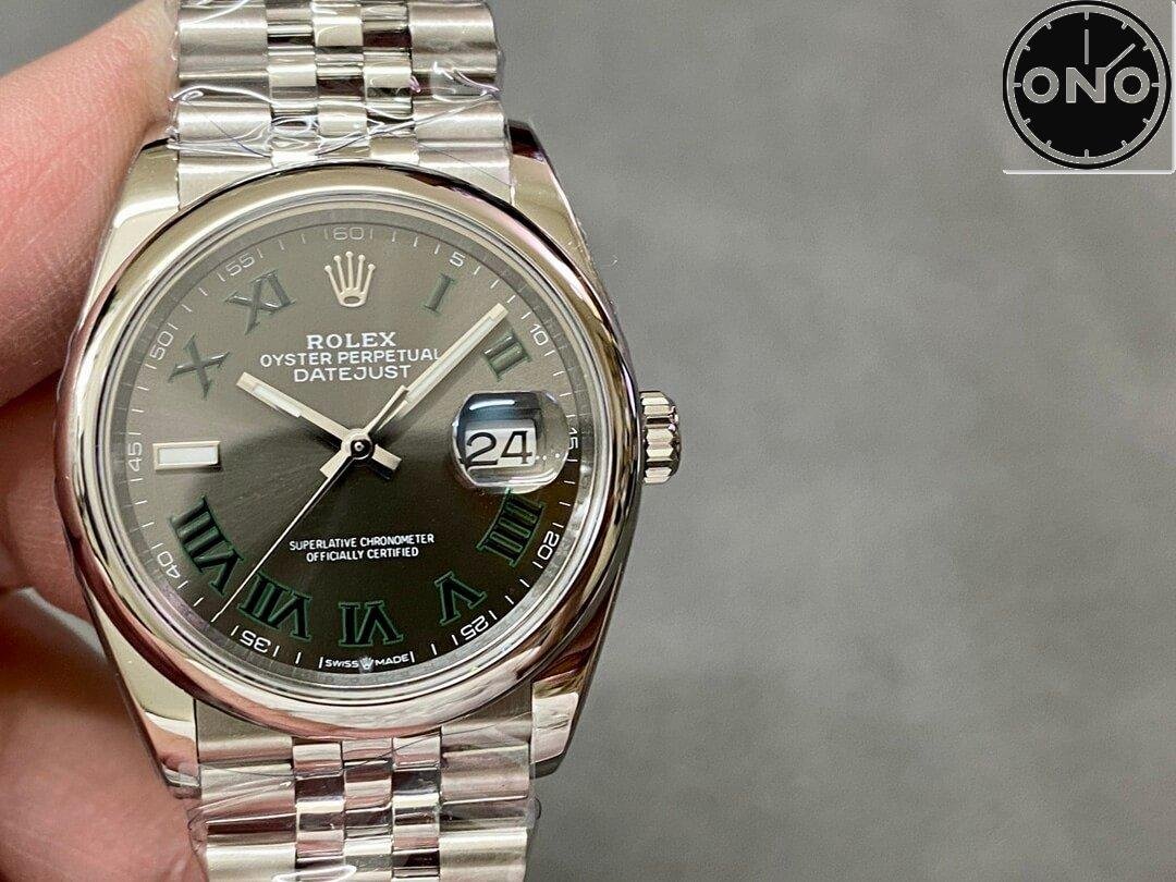 Datejust_10114_2.jpg