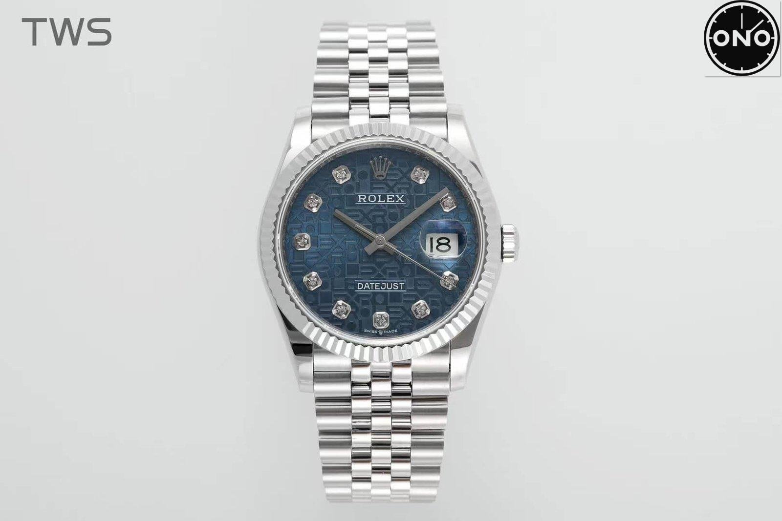 Datejust_10119_2.jpg