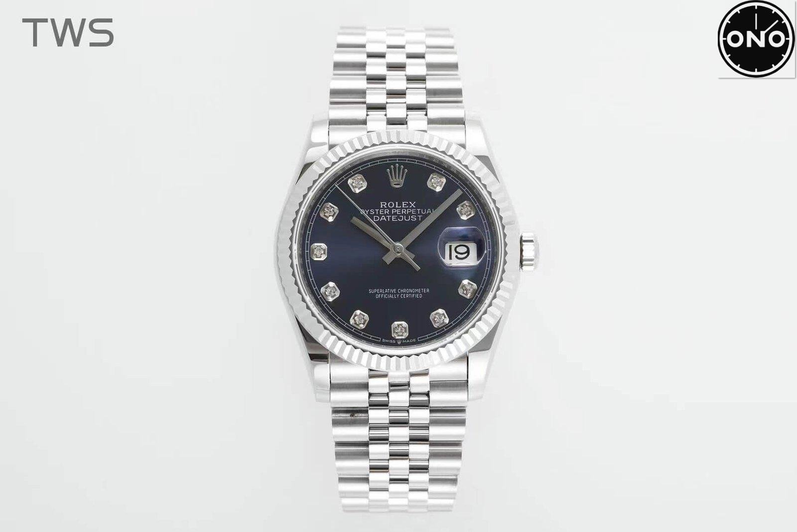 Datejust_10120_2.jpg