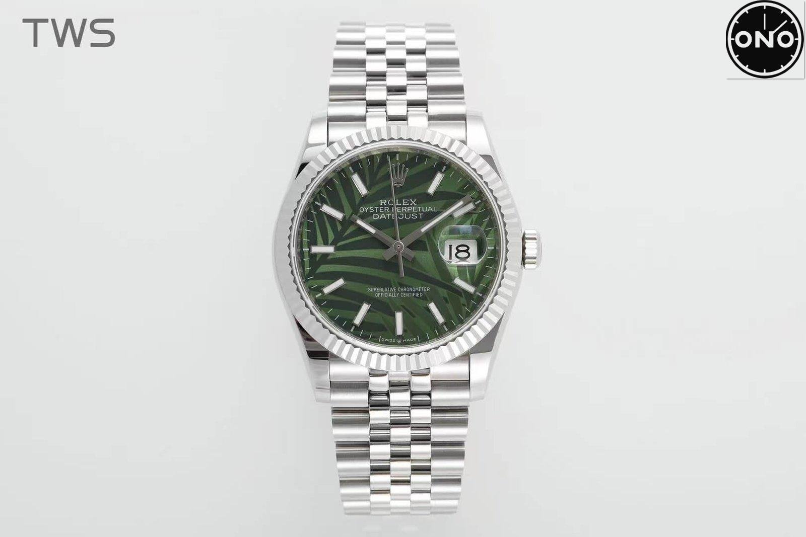 Datejust_10121_2.jpg