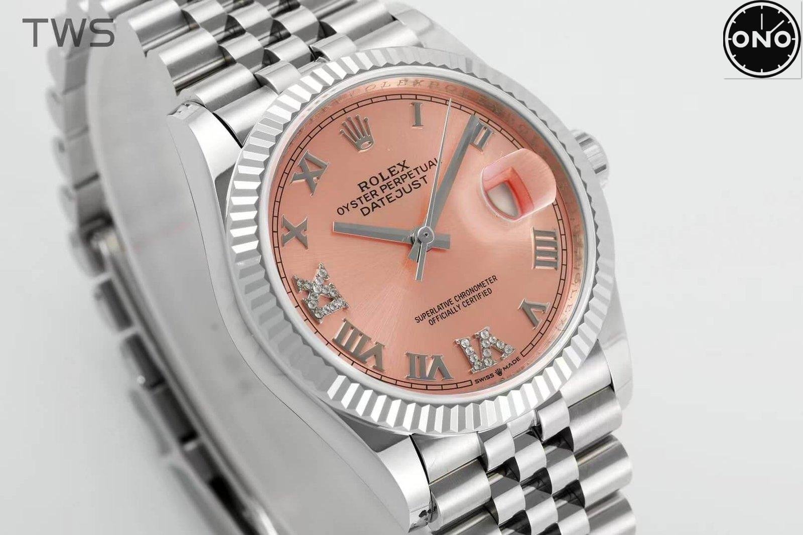 Datejust_10124_2.jpg