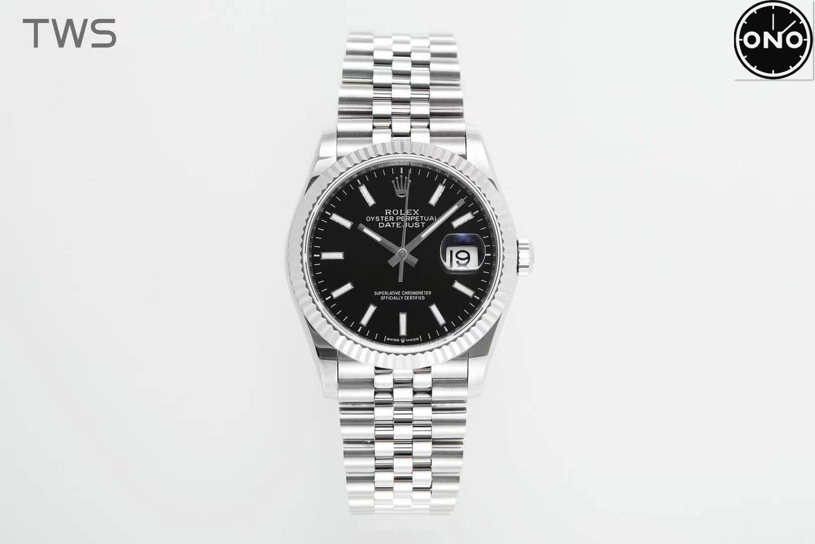 Datejust_10125_2.jpg