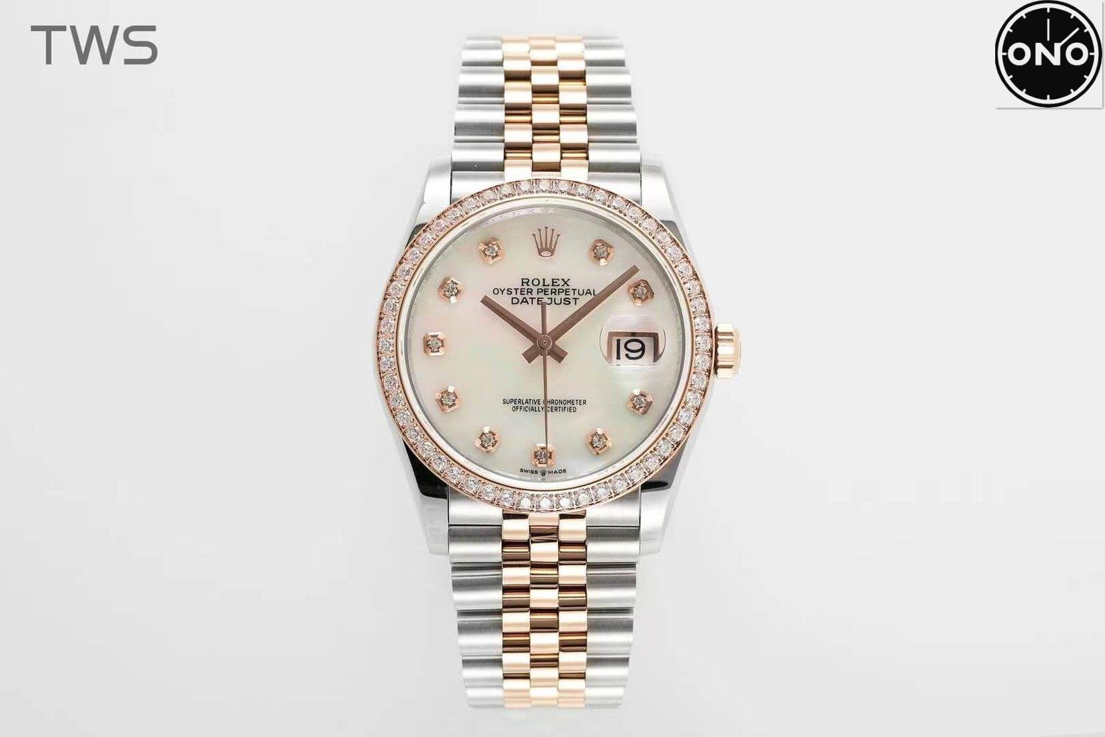Datejust_10126_2.jpg