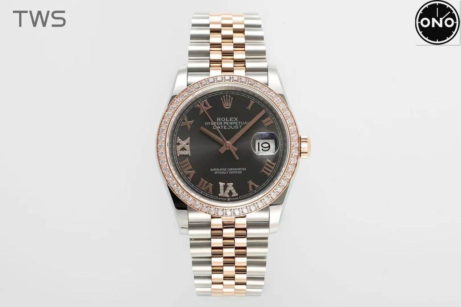 Datejust_10127_2.jpg
