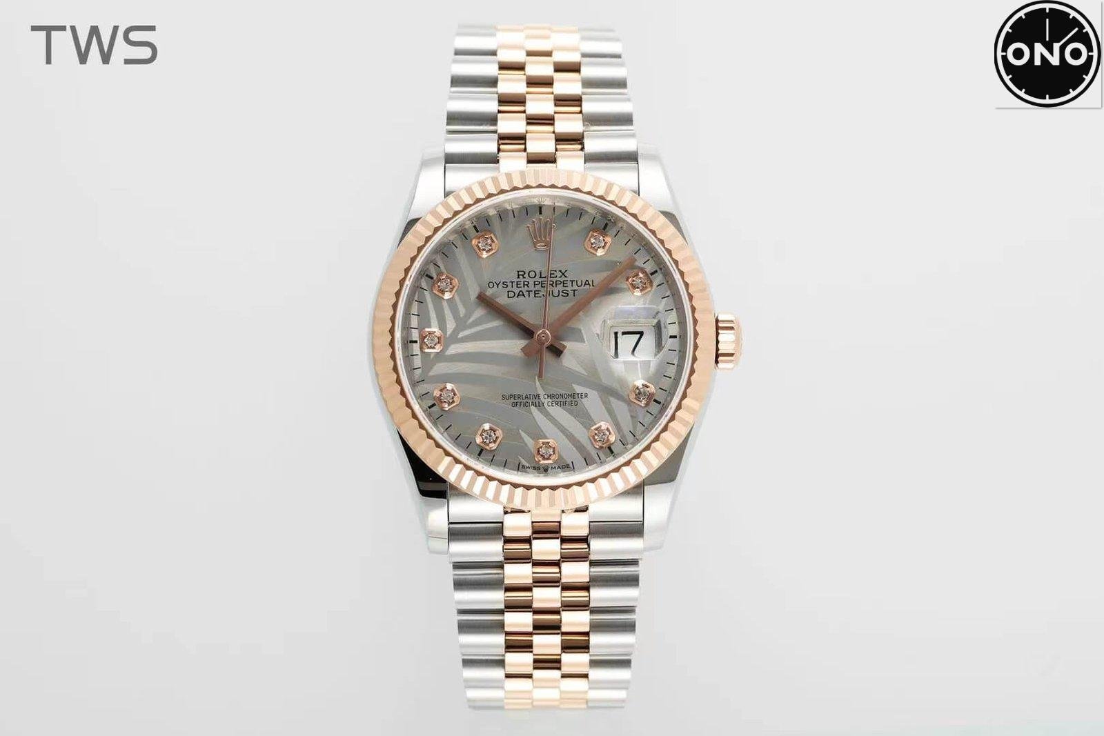 Datejust_10128_2.jpg