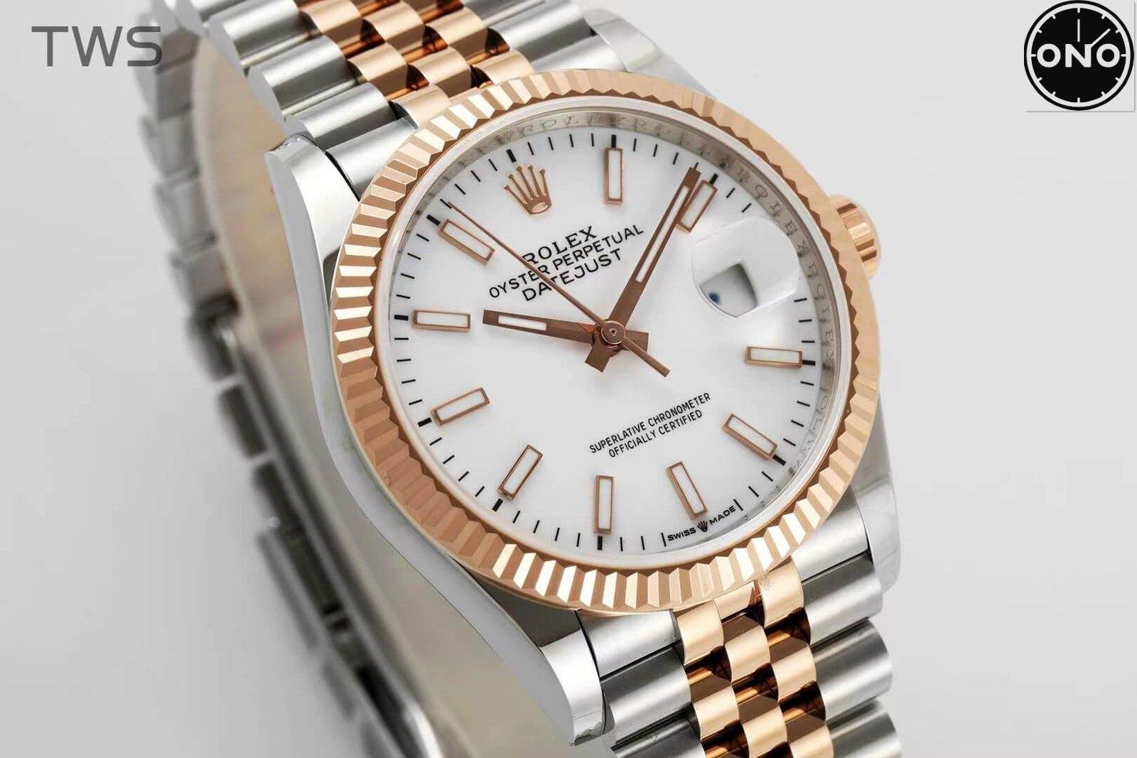 Datejust_10129_2.jpg