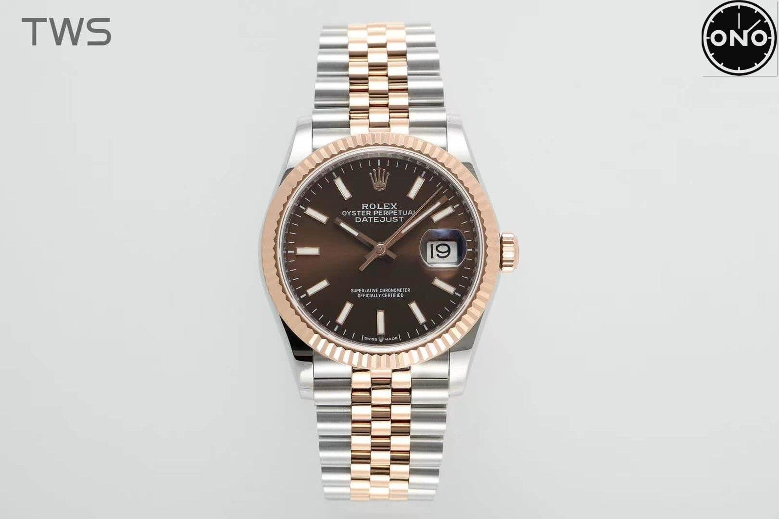 Datejust_10130_2.jpg
